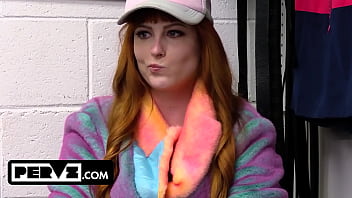 Case no 6615407 sexy anniversary fail