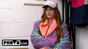 Case no 6615407 sexy anniversary fail