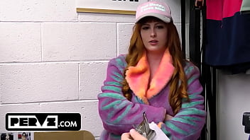 Case no 6615407 sexy anniversary fail