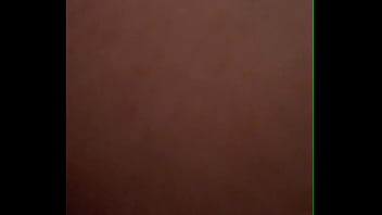 So Cute My Pussy thumbnail