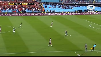 Andreas Comendo O Cuzinho Do Flamengo thumbnail