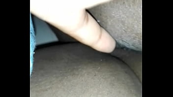 Cheating wife sleepover