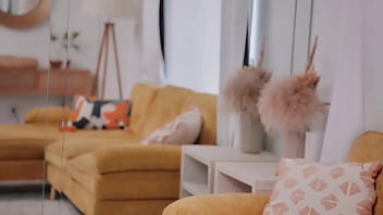 2 blows are better then 1