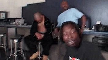 Sexy teen squirter 18