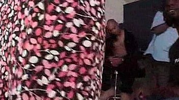 Sexy teen squirter 18