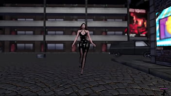 Dahlia dust the woman with two boyfriends Dahlia dust the woman with two boyfriends