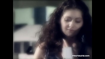 Jennifer stone and julie silver get licked and screwed in ffm threeway