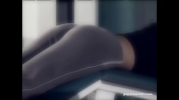 Jennifer stone and julie silver get licked and screwed in ffm threeway