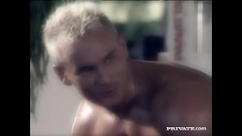 Jennifer stone and julie silver get licked and screwed in ffm threeway