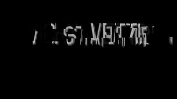 Lesbian masturbation vicky vette & sara jay's hot session