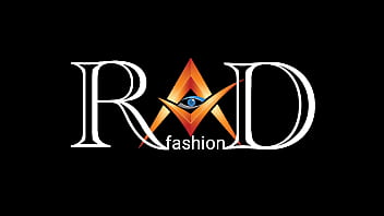 Réseau informatique