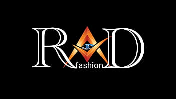 Réseau informatique