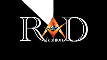 Réseau informatique