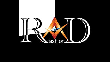 Réseau informatique