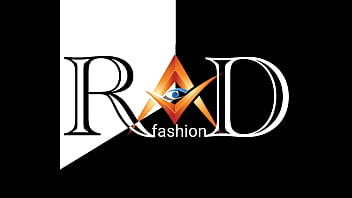 Réseau informatique