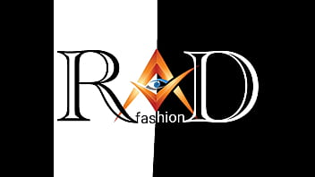 Réseau informatique