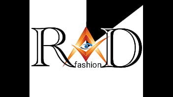 Réseau informatique