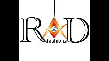 Réseau informatique