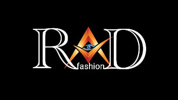 Réseau informatique