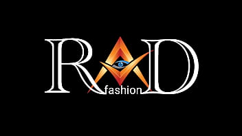 Réseau informatique