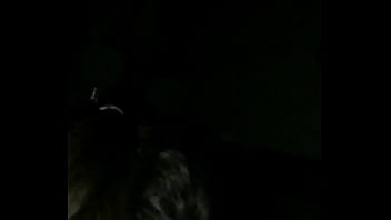 Girlfried gives me head