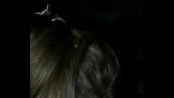 Girlfried gives me head