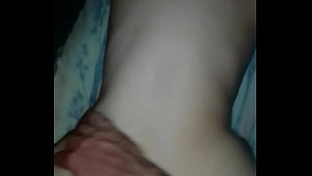 En busca de una pareja para intercabio