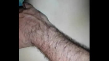 En busca de una pareja para intercabio