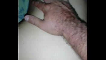 En busca de una pareja para intercabio