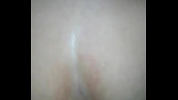 En busca de una pareja para intercabio