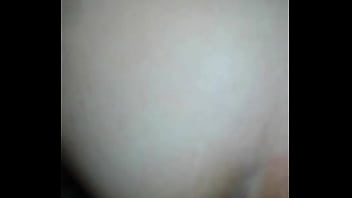 En busca de una pareja para intercabio