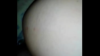 En busca de una pareja para intercabio