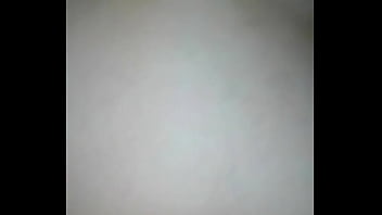 En busca de una pareja para intercabio