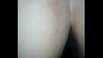 En busca de una pareja para intercabio