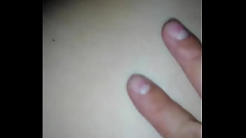 En busca de una pareja para intercabio