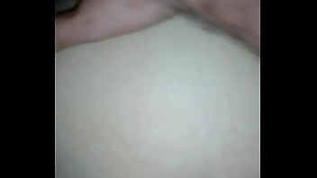 En busca de una pareja para intercabio