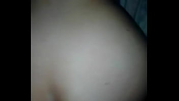 En busca de una pareja para intercabio