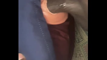 Let me get you stretched like a slut sneak peak