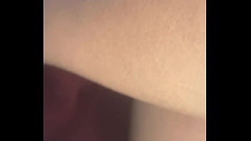 Let me get you stretched like a slut sneak peak