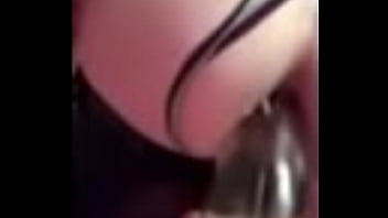 Thong Clip thumbnail