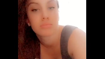 Des étirements tous les matins c’est super important