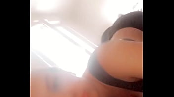 Des étirements tous les matins c’est super important