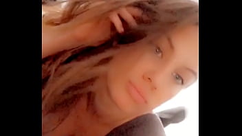 Des étirements tous les matins c’est super important