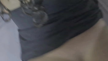 He just set my ass on fire He just set my ass on fire