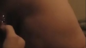 Hold it open keep it open