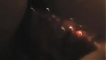 Hold it open keep it open