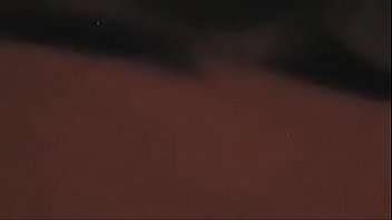 Hold it open keep it open