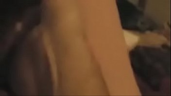 Hold it open keep it open