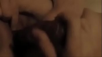 Hold it open keep it open