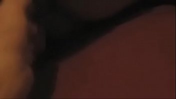 Hold it open keep it open